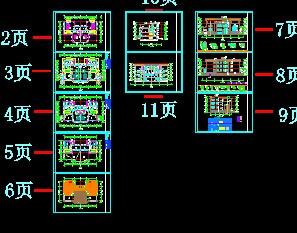 ��������ʩ��ͼ