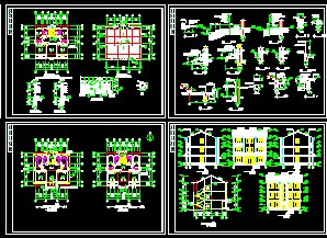 �����ͱ���ʩ��ͼ