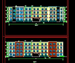 ĳ��ѧ����ʩ��ͼ