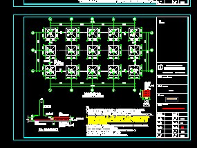 ʫ��԰�ṹ���ͼֽ