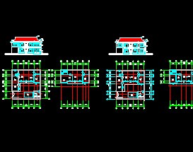 ����ʩ��ͼֽ