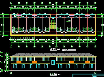 �칫¥����ʩ��ͼ