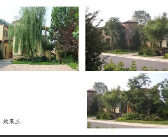 ����ֲ������