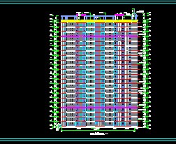 ĳסլ¥����ʩ��ͼ