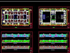 ��ʽ����Ļǽƽ����ڵ�ͼ