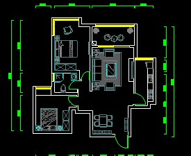 ĳסլװ�����ͼ