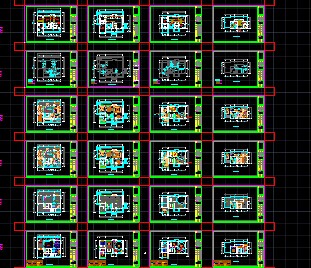 ĳ�Ƶ�װ�����ͼ