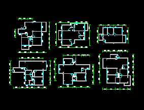 סլ�غ�¥����ͼ