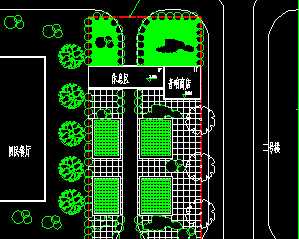 Ӱ����ƽ�����ͼ