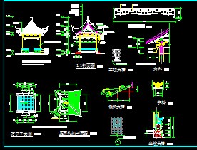 ���ˡ���ǽ��ͤ�Ӵ���ͼ