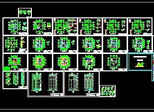 ĳסլ¥����ʩ��ͼ