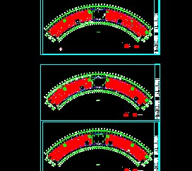 ĳ��ѧ����ʩ��ͼ