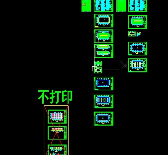 ĳ����ṹʩ��ͼֽ