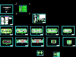 ĳ�ۺ�¥����ʩ��ͼ