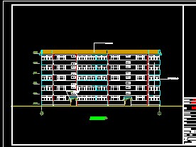 ĳסլС������ʩ��ͼ