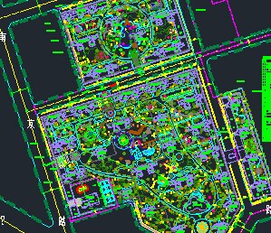 ĳ��ס����ƽ��ͼ������ƽ��ͼ