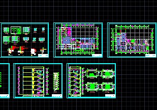 ĳ�Ƶ꽨�����ͼ