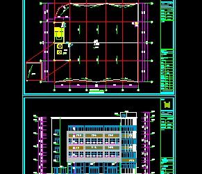 ĳ���÷����ͼֽ