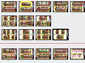 ĳ�̳�����ʩ��ͼ