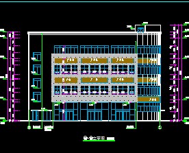 ĳ�칫¥ʩ��ͼ