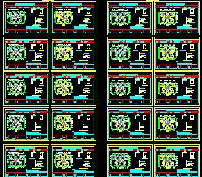 ����ƽ��ͼ