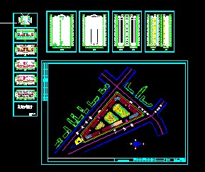 ĳ�߲�סլ¥�������ͼ