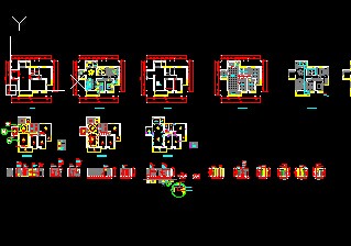 ĳסլװ��ʩ��ͼ