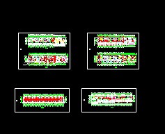 סլС��ƽ��ͼ