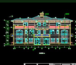 ĳ�������ͼ