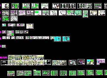 ĳ�ṹ����ͼ