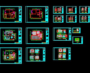 סլװ�����ͼ