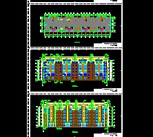 ĳסլ¥����ʩ��ͼ