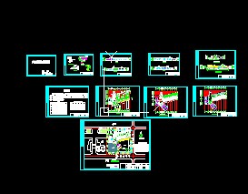 ĳ�׶�԰�������ͼ