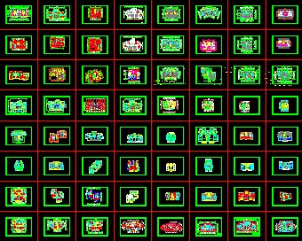 ����ƽ��ͼ