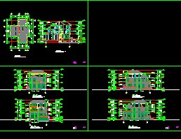 ĳ��������ʩ��ͼ