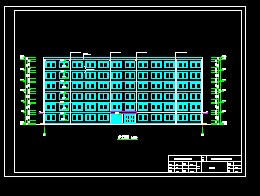 ĳ��ѧ¥�������ͼ