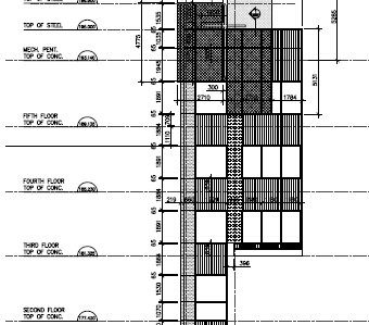 ĳ�Ƶ�װ�����ͼ