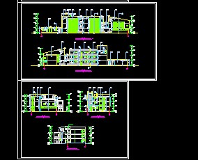 ĳ�׶�԰ʩ��ͼ