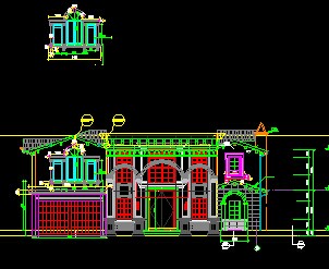 ĳ������ǽ���ͼ