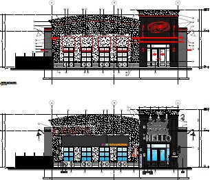 ĳ�Ƶ�װ�����ͼ