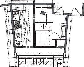 ĳ�Ƶ�װ�����ͼ��Ӣ�İ棩