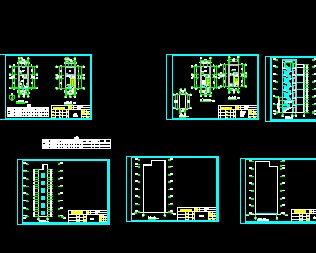 ĳ˽��סլ����ʩ��ͼ