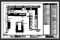 ĳ��������װ�����ͼ��Ӣ�İ棩