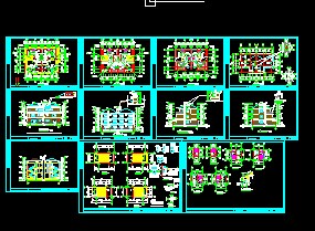 ũ�����ʩ��ͼ