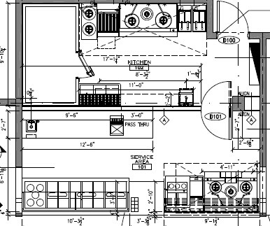 ĳ�Ƶ�װ�����ͼ