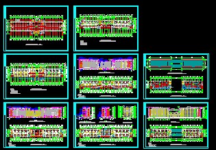 ĳ��ѧ¥�������ͼ