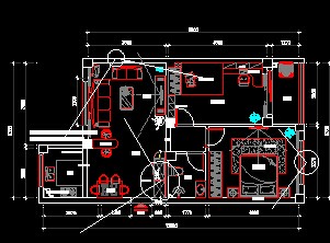 סլװ��ʩ��ͼ