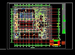 ����ƽ��ͼ