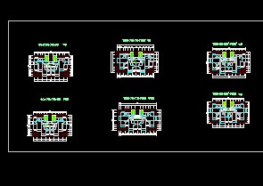 ���÷�����ƽ��ͼ