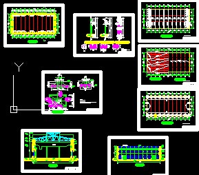 ĳ�����ṹ���ͼ